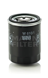 LS 6/2 MANN-FILTER LS62 Ölfilterschlüssel günstig kaufen